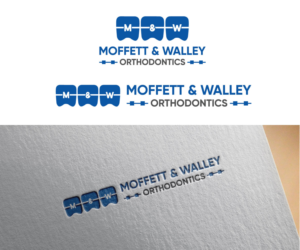 Diseño de Logo por QuynhAnh para este proyecto | Diseño: #22157202