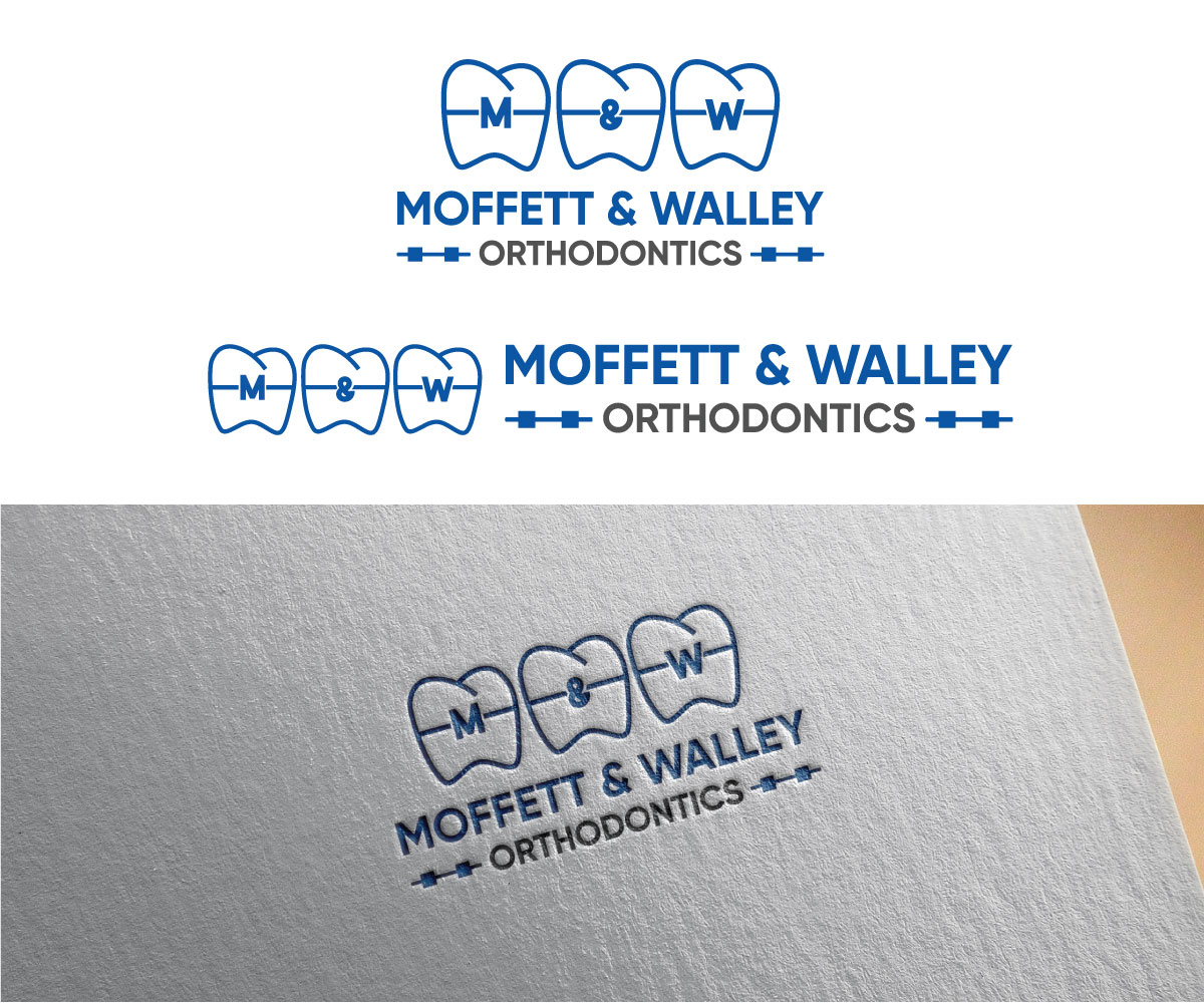 Diseño de Logo por QuynhAnh para este proyecto | Diseño #22157203