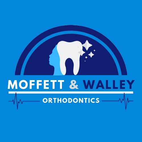 Diseño de Logo por Sourav423 para este proyecto | Diseño #22158913