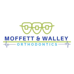 Logo Design by Sourav423 for this project | Design: #22167117