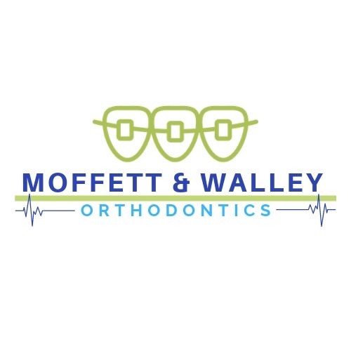 Diseño de Logo por Sourav423 para este proyecto | Diseño #22167122