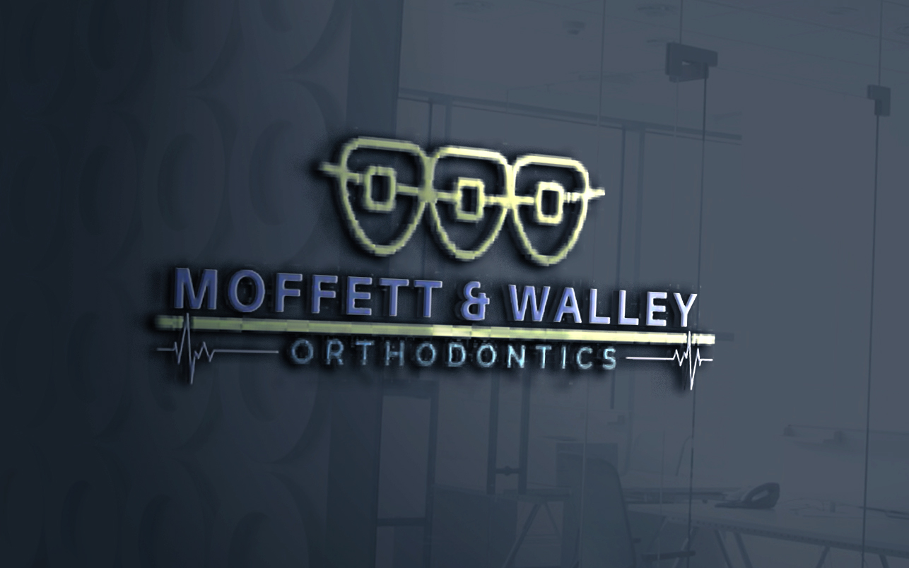 Diseño de Logo por Sourav423 para este proyecto | Diseño #22180039