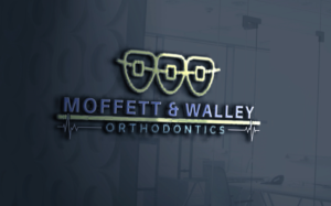 Logo Design by Sourav423 for this project | Design: #22180039