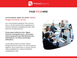 PowerPoint Design by Sandaruwan