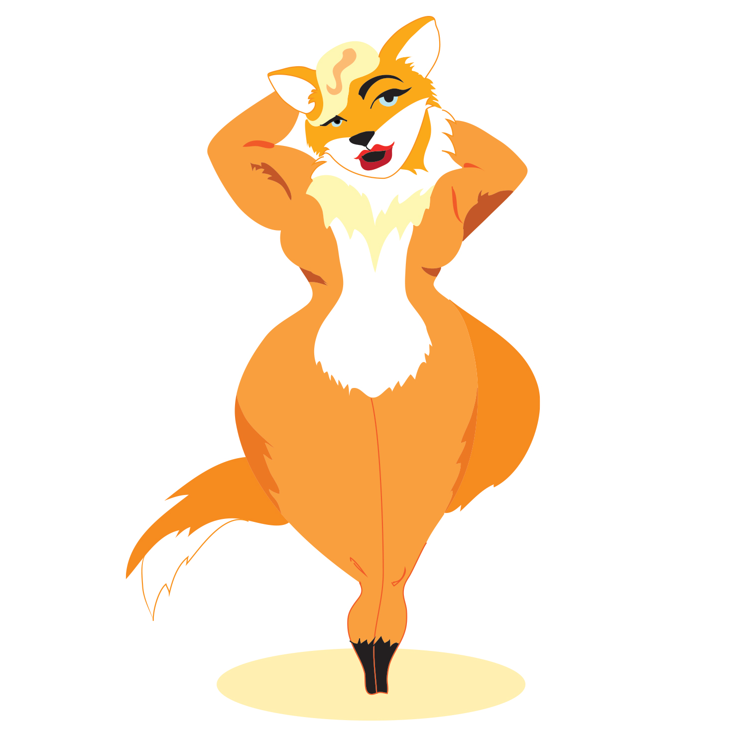 Graphic Design by Carmen de Lange for this project | Design #22167006