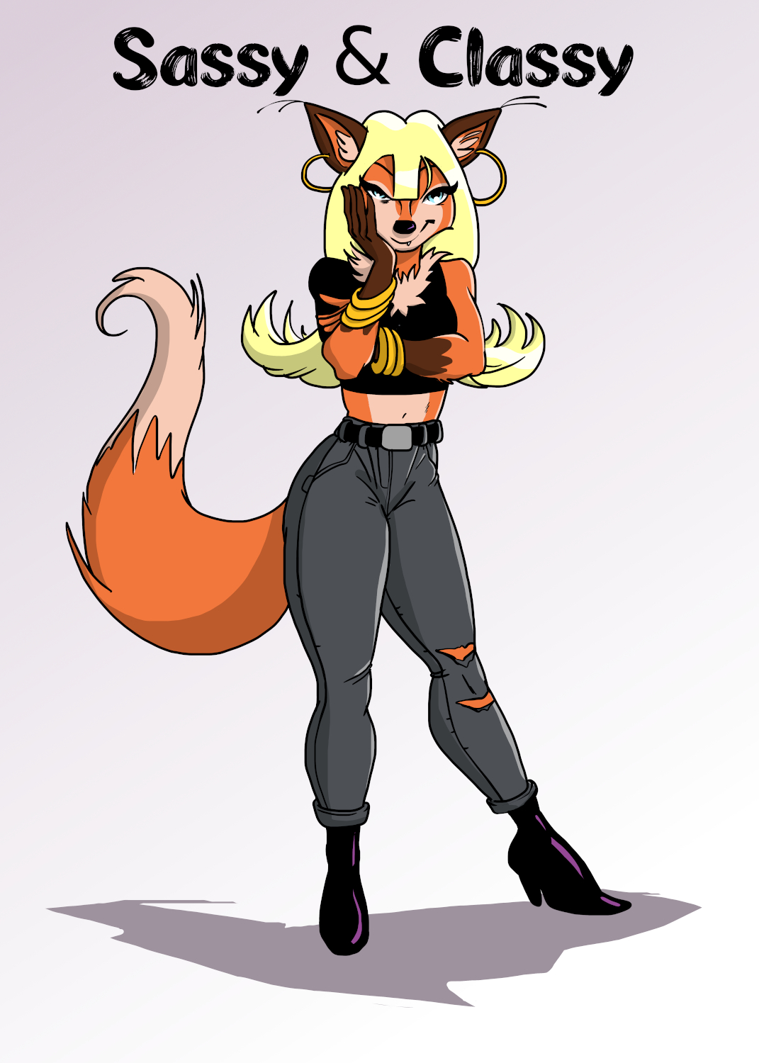 Graphic Design by Tomi Ax for this project | Design #22164737