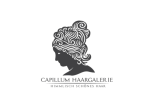 Logo Design by vanroz