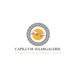 Logo Design by ESolz Technologies