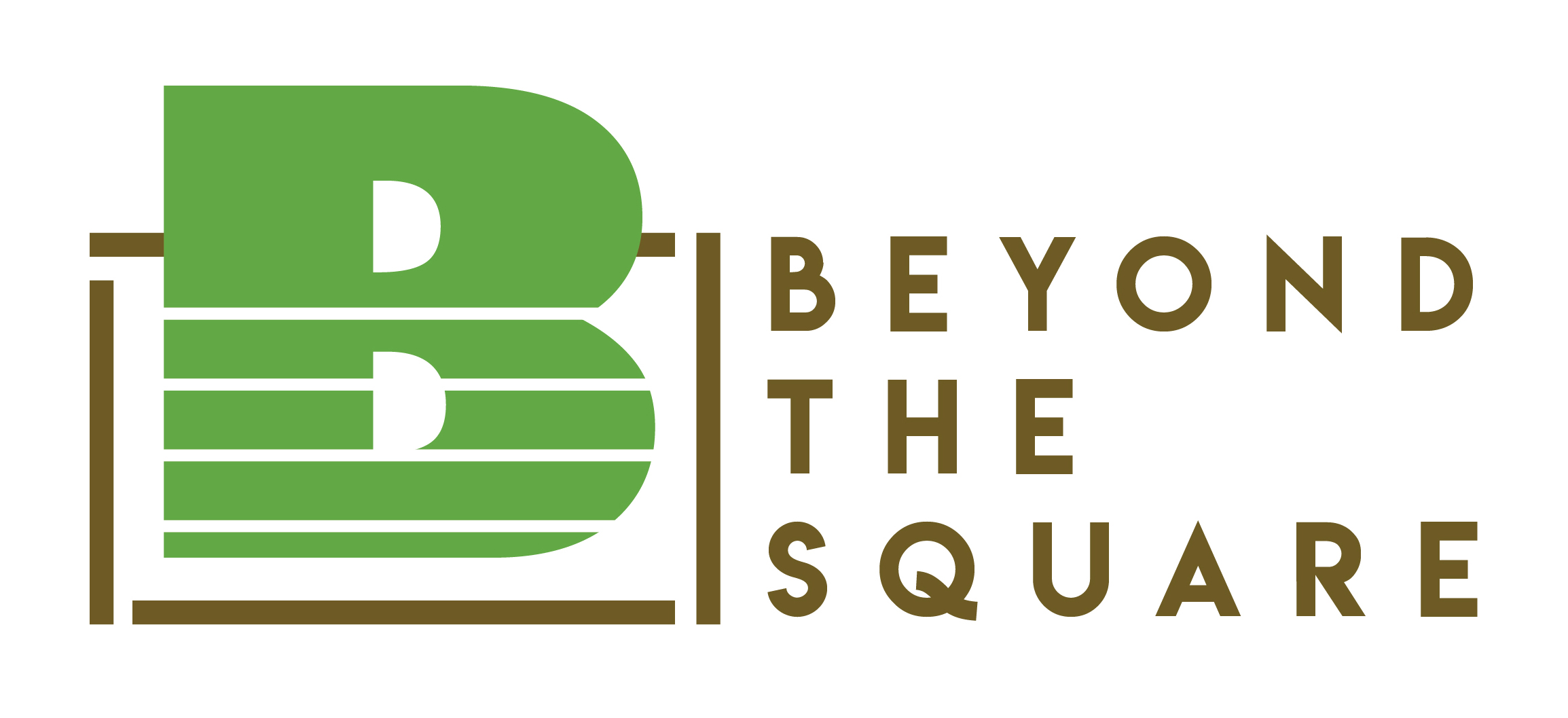 Logo Design by Artist Corner Philippines for this project | Design #22167180