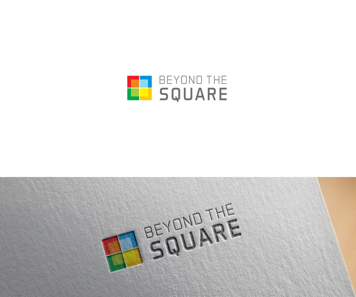 Logo Design by bijuak for this project | Design #22161124