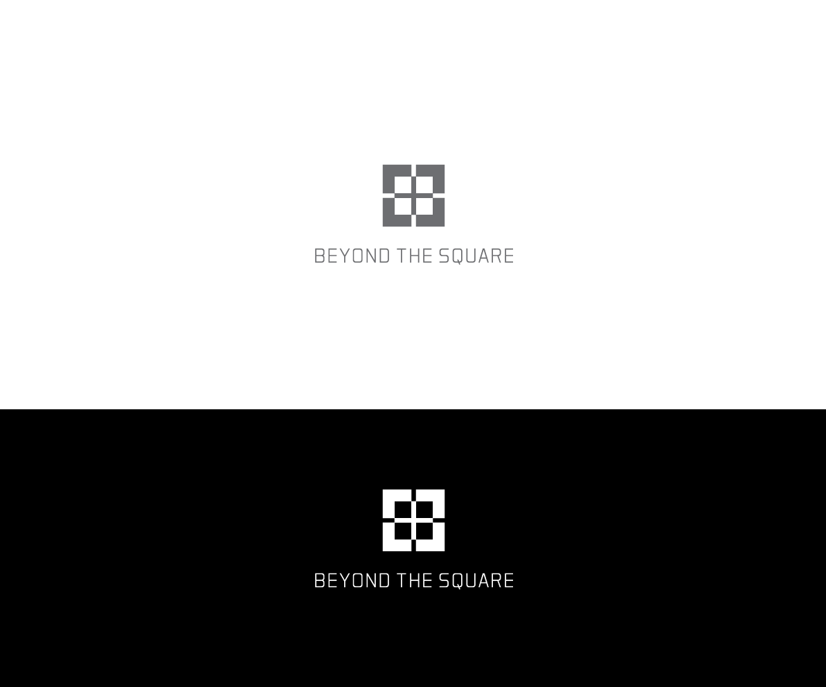 Logo Design by bijuak for this project | Design #22161203