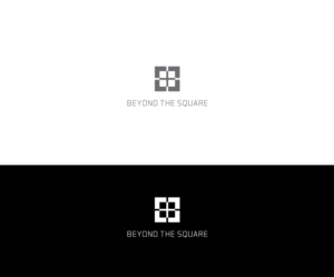 Logo Design by bijuak for this project | Design: #22161203