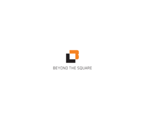 Logo Design by bijuak for this project | Design: #22161245