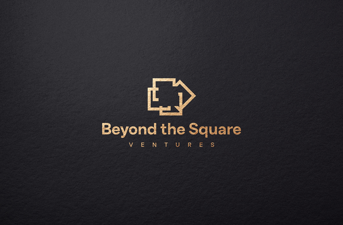 Design de Logo par GLDesigns pour ce projet | Design #22158193