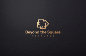 Logo Design by GLDesigns for this project | Design: #22158193