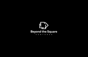 Logo Design by GLDesigns for this project | Design: #22158194