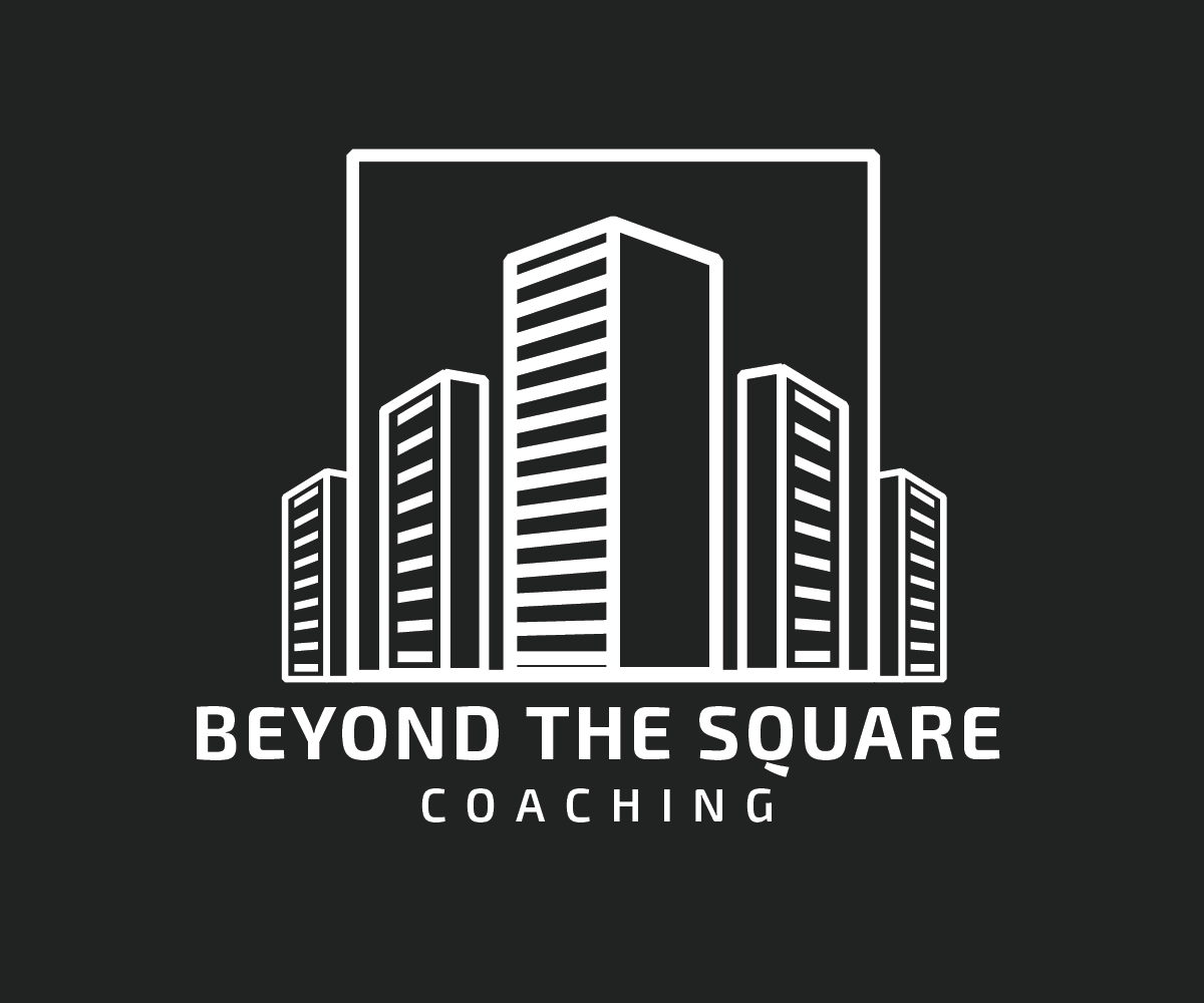 Logo Design by nitexblue for this project | Design #22182169
