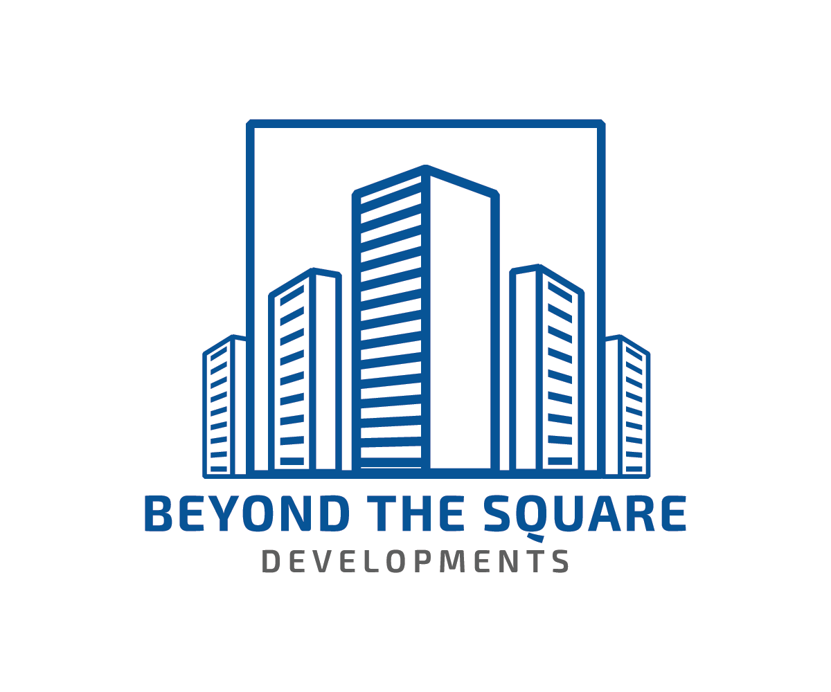 Logo Design by nitexblue for this project | Design #22182170