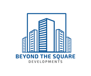 Logo Design by nitexblue for this project | Design: #22182170