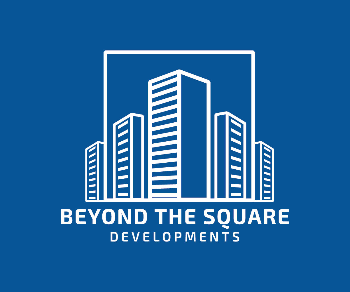 Logo Design by nitexblue for this project | Design #22182171