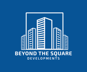 Logo Design by nitexblue for this project | Design: #22182171