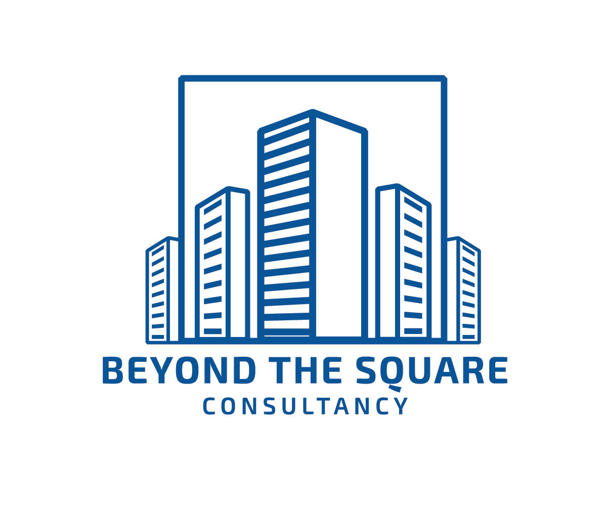 Logo Design by nitexblue for this project | Design #22182172