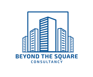 Logo Design by nitexblue for this project | Design: #22182172