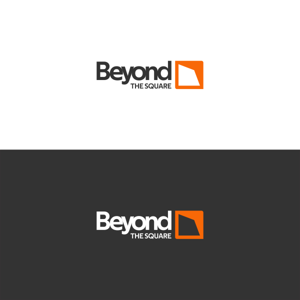 Logo Design by DoMadic for this project | Design #22210933