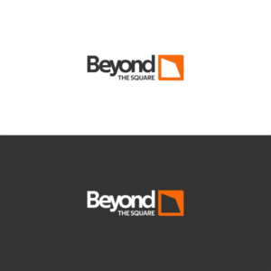 Logo Design by DoMadic for this project | Design: #22210933