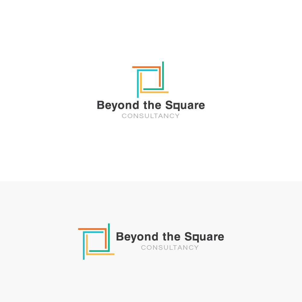Logo Design by nandkumar for this project | Design #22158526