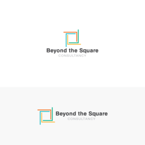 Logo Design by nandkumar for this project | Design: #22158526