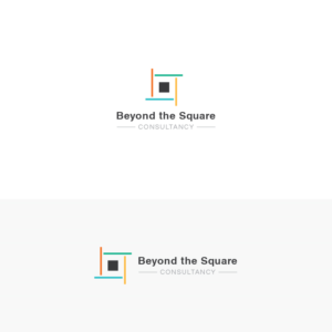Logo Design by nandkumar for this project | Design: #22158745