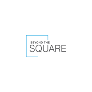 Logo Design by Designpool for this project | Design #22161287