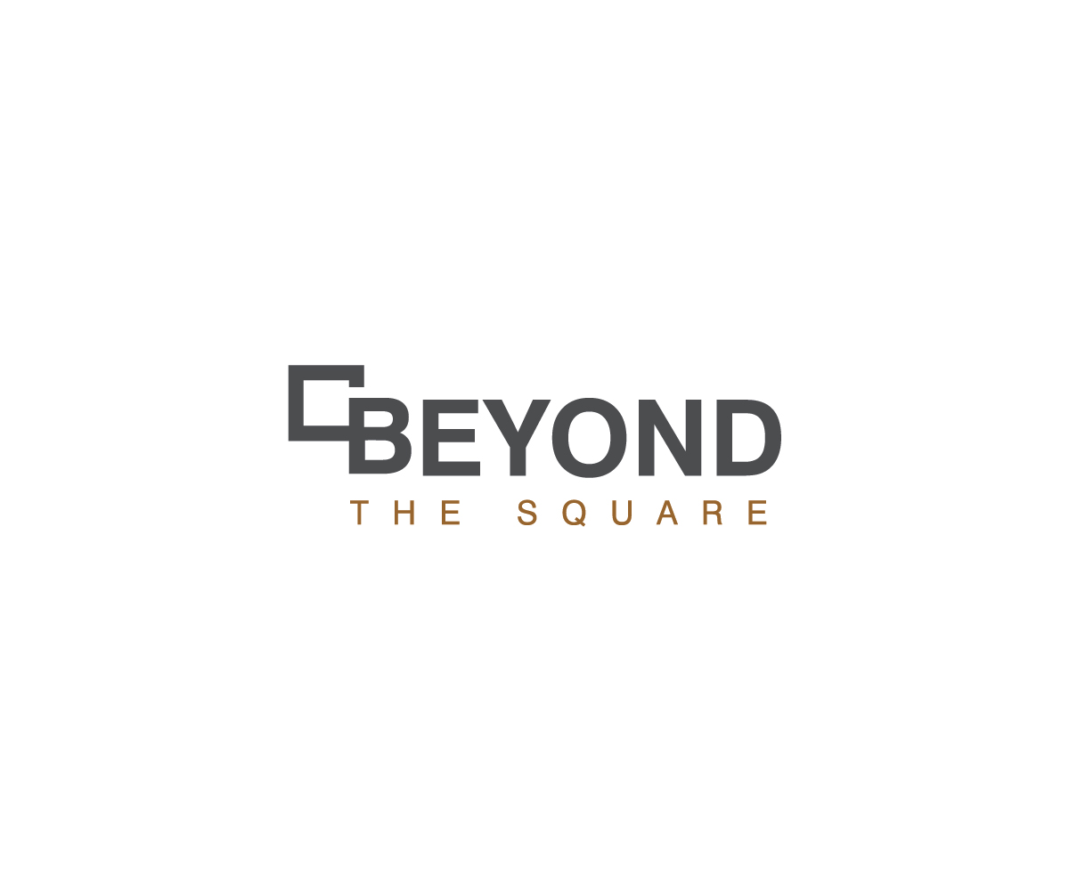 Logo-Design von Designpool für dieses Projekt | Design #22174875