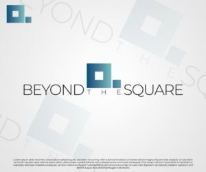 Logo Design by Atroxic Design for this project | Design #22193615