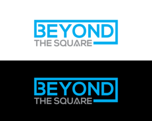 Logo Design by Quippi for this project | Design: #22168456