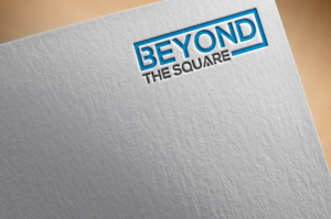 Logo Design by Quippi for this project | Design: #22168457