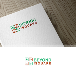 Logo Design by Maxo-Biz for this project | Design: #22161776