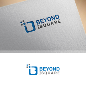 Logo Design by Maxo-Biz for this project | Design: #22161777