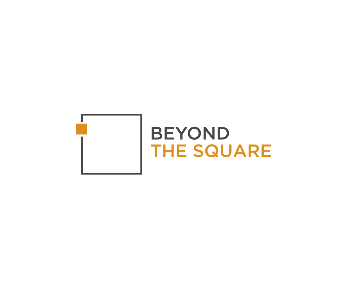 Logo Design by Alleria.Designz for this project | Design #22161920