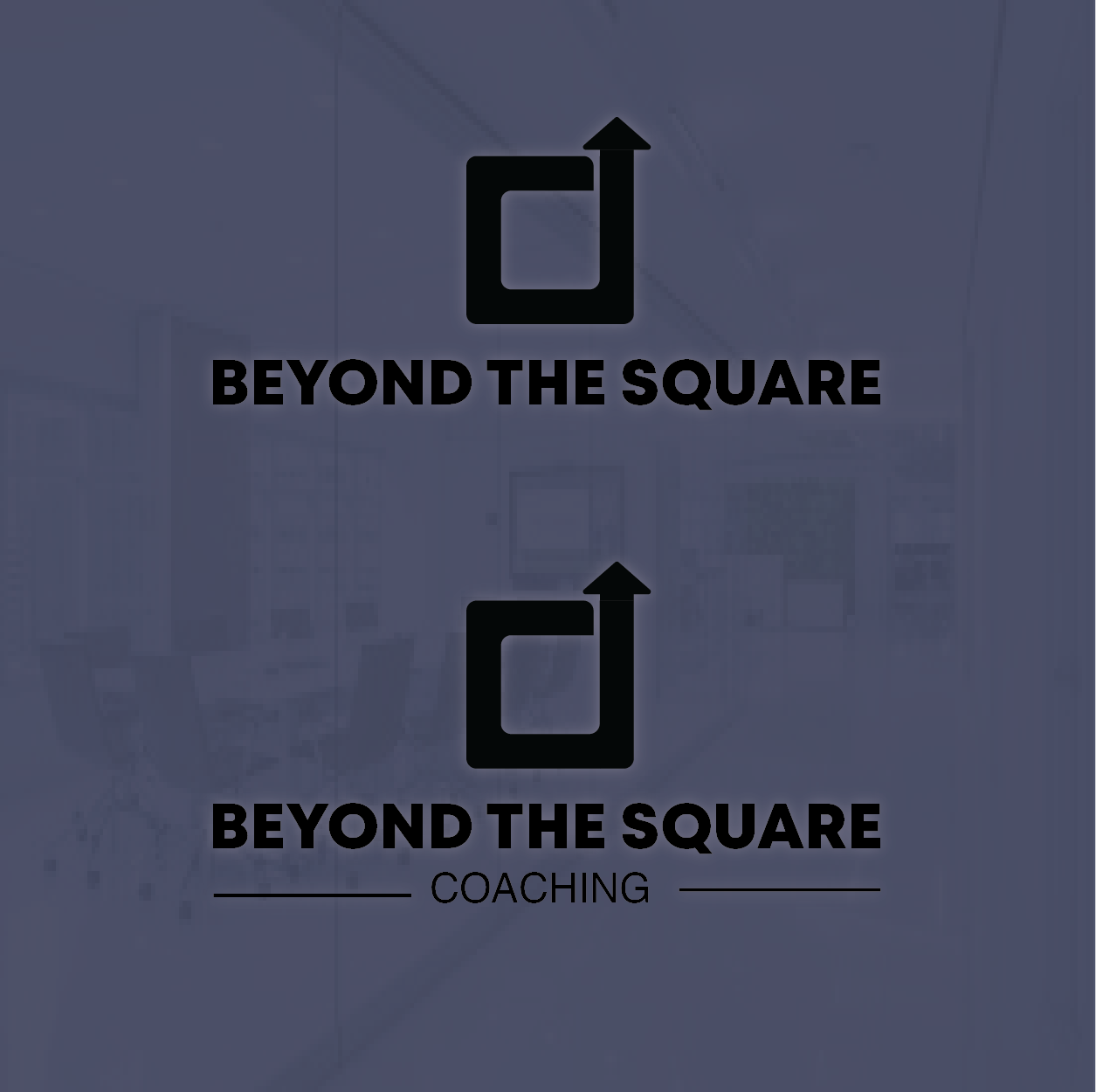 Logo Design by alyssadephillips 2 for this project | Design #22165618