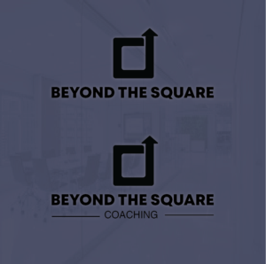 Logo Design by alyssadephillips 2 for this project | Design: #22165618