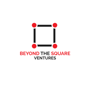 Logo Design by we360designs for this project | Design: #22159938