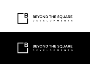 Logo Design by cjxxxxxhxx for this project | Design #22158117