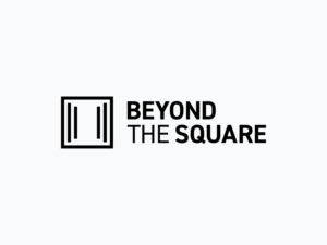 Logo Design by Piktro for this project | Design: #22159573