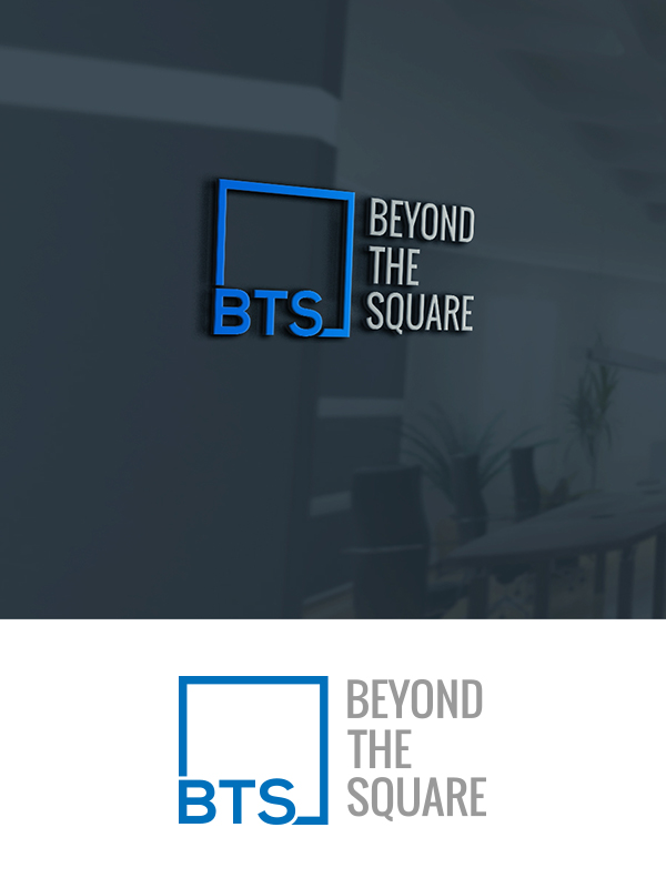 Logo Design by Misha Creaitve for this project | Design #22161519