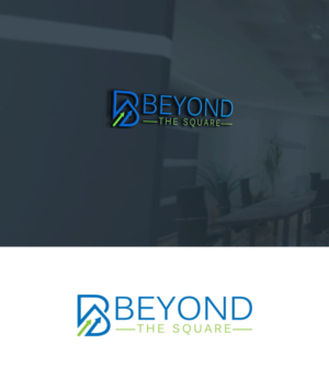 Logo Design by Aliqa Design for this project | Design: #22163708