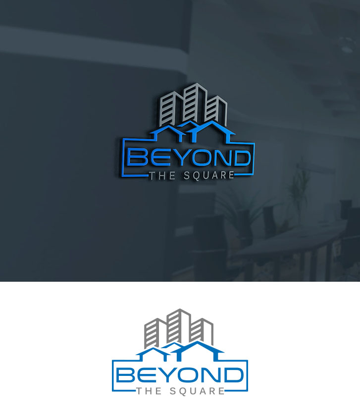 Logo Design by Aliqa Design for this project | Design #22163709