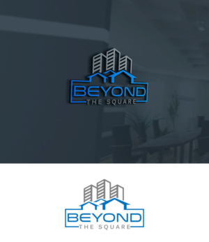 Logo Design by Aliqa Design for this project | Design: #22163709