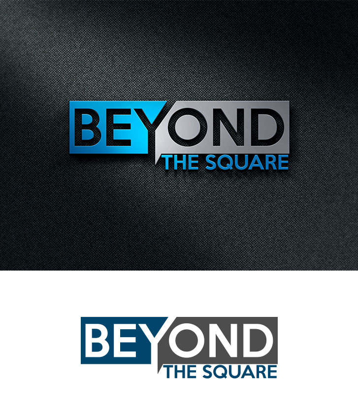 Logo Design by Aliqa Design for this project | Design #22163710